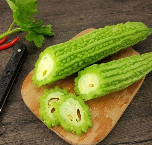 反向操作吃瓜视频,揭秘“反向操作”吃瓜视频背后的真相与趣味  第1张